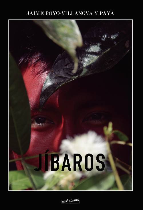 Jíbaros