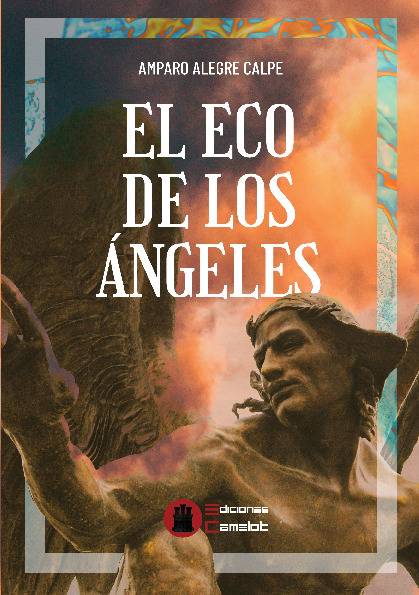 EL ECO DE LOS ÁNGELES
