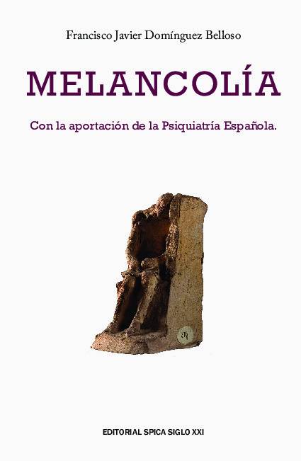 Melancolía