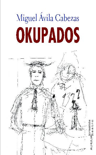 Okupados