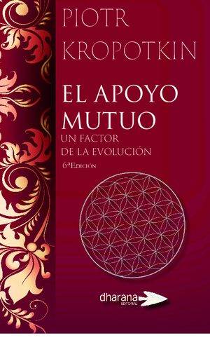 EL APOYO MUTUO