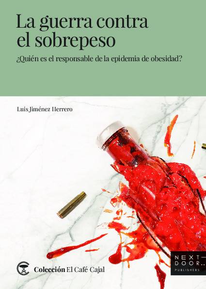 La guerra contra el sobrepeso