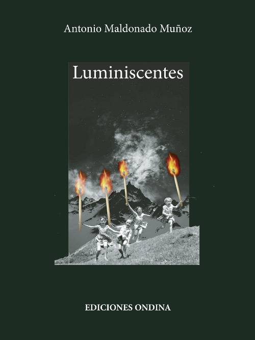Luminiscentes