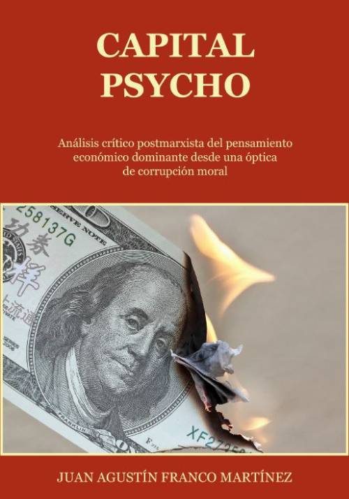 Capital Psycho