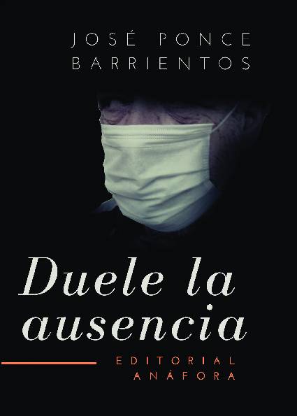 Duele la ausencia