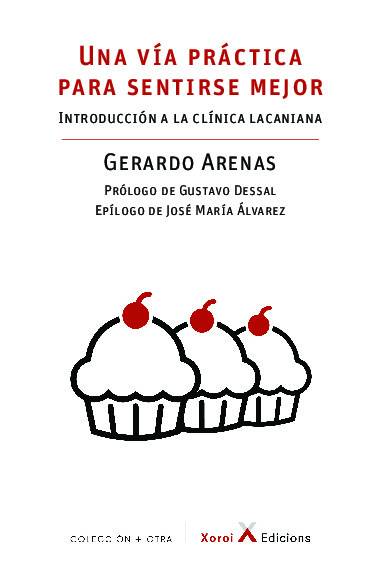 Una via práctica para sentirse mejor