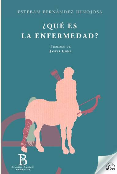 ¿QUÉ ES LA ENFERMEDAD?