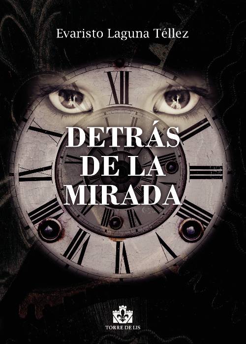 Detrás de la mirada