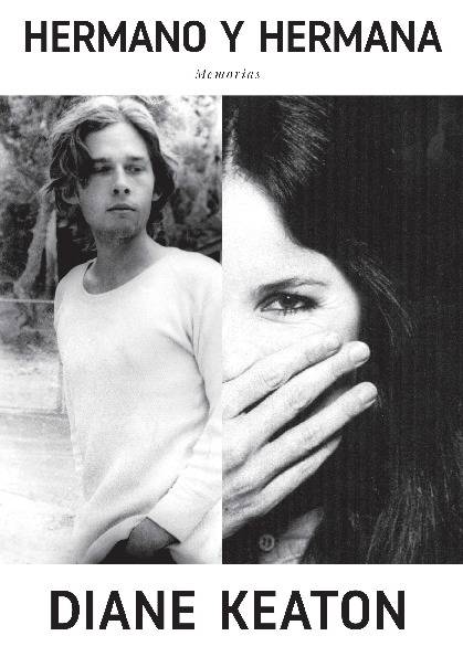 Hermano y hermana (Diane Keaton)