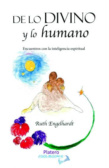 De lo divino y lo humano