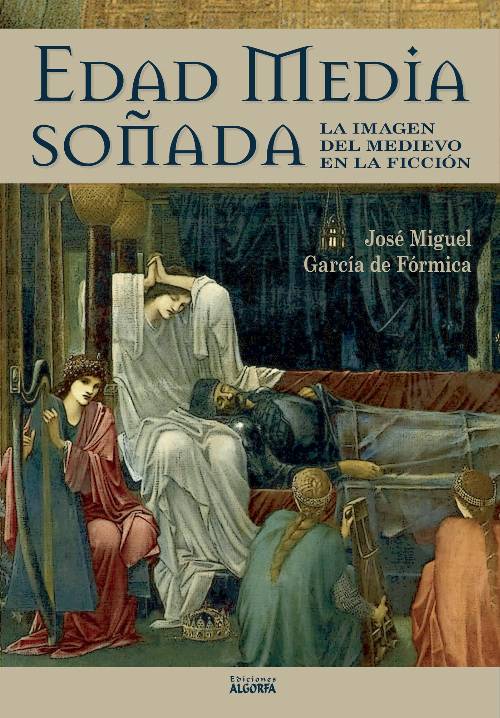 Edad Media Soñada