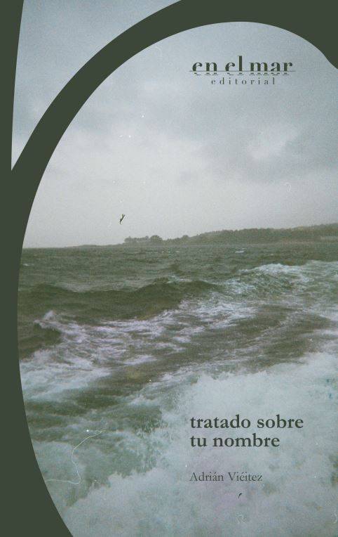 tratado sobre tu nombre
