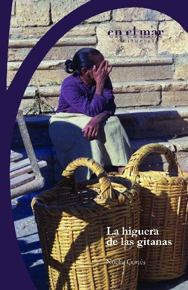La higuera de las gitanas
