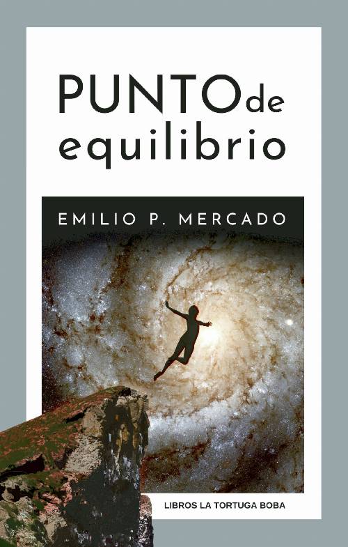 Punto de equilibrio