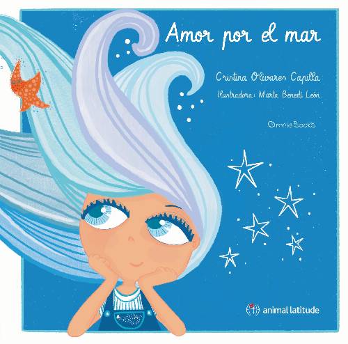 Amor por el mar