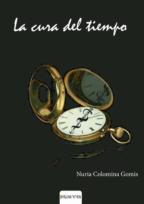 La cura del tiempo