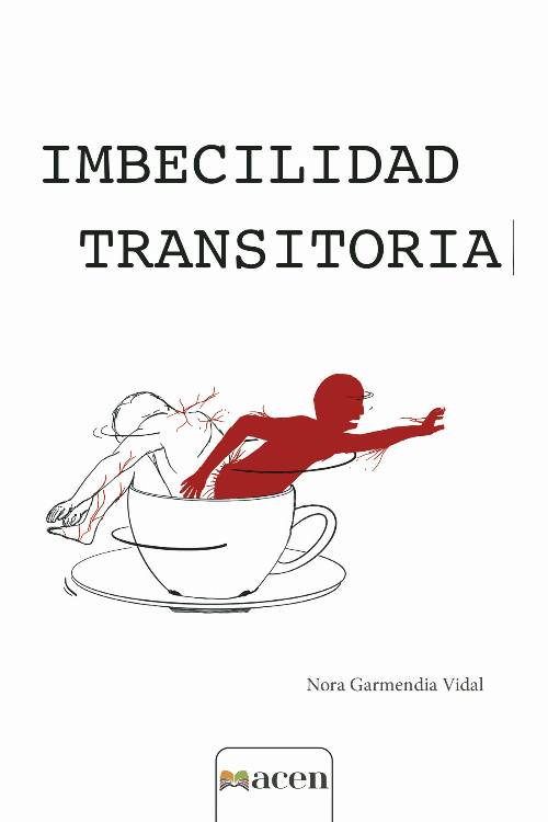 Imbecilidad transitoria