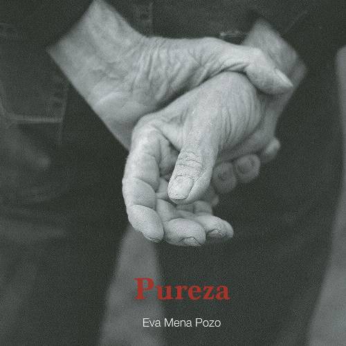 Pureza