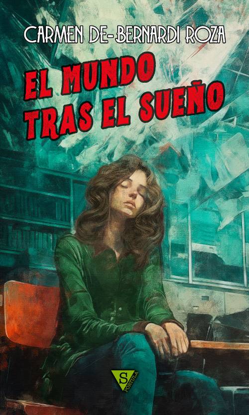 El mundo tras el sueño