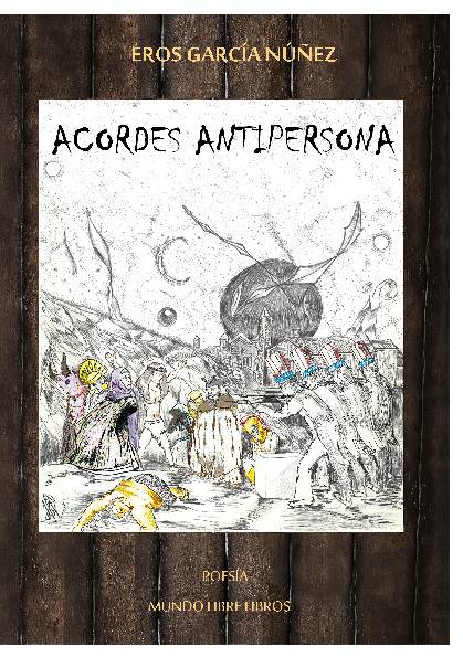 Acordes antipersona