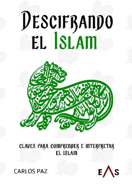 Descifrando el Islam