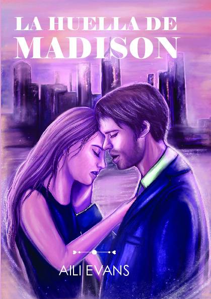 La huella de Madison