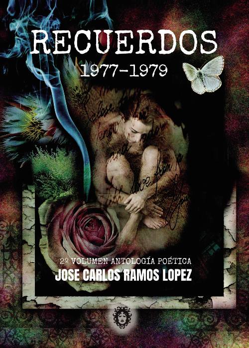 Recuerdos 1977-1979