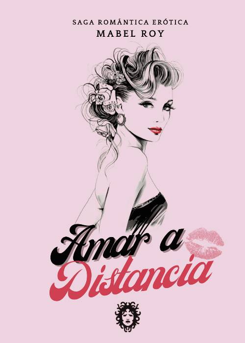 Amar a distancia