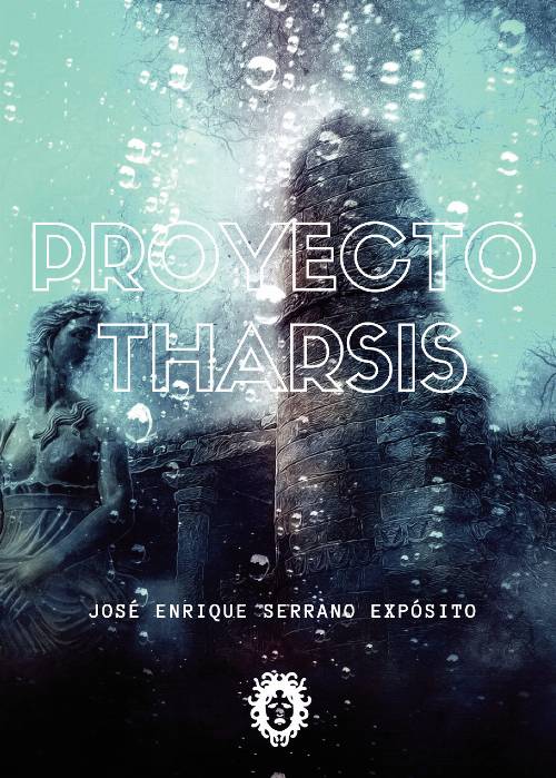 ATLANTIS PROYECTO TARSIS