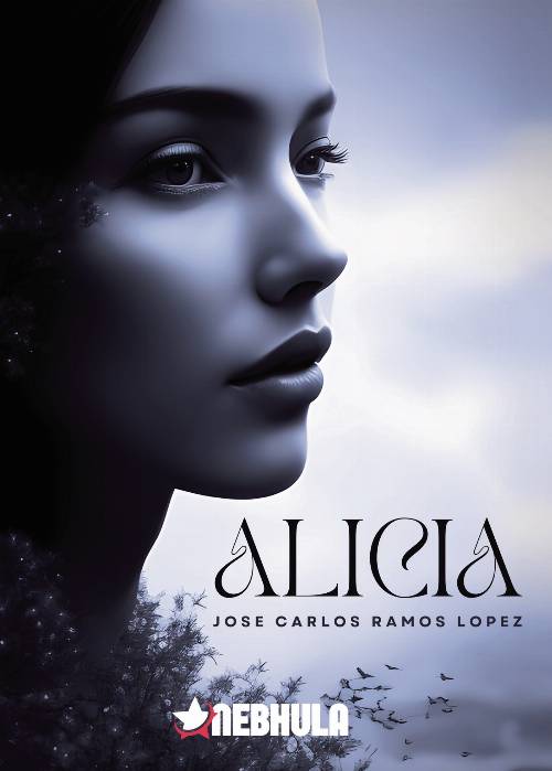 ALICIA