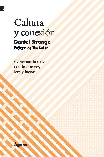 Cultura y conexión