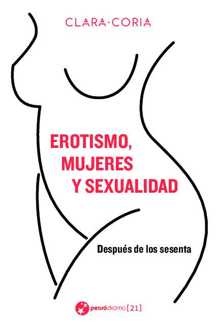 Erotismo, mujeres y sexualidad