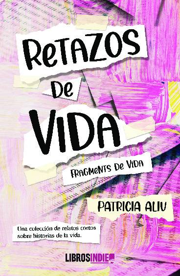 Retazos de vida