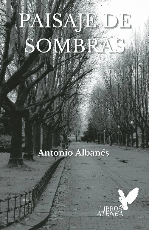 Paisaje de sombras