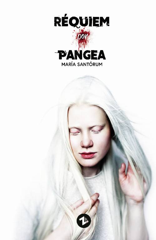 Réquiem por Pangea