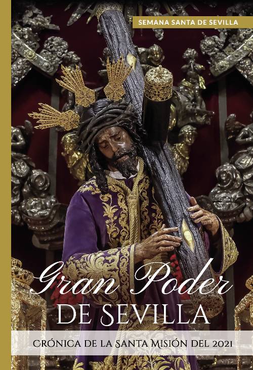 Gran Poder de Sevilla