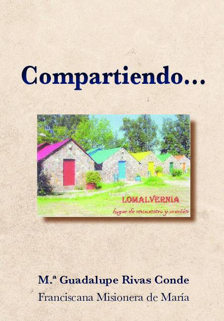 Compartiendo versión marzo 2024