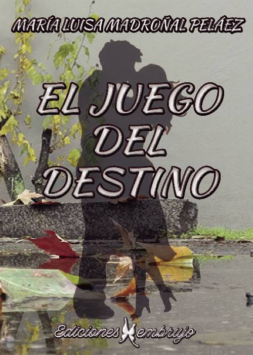 El juego del destino