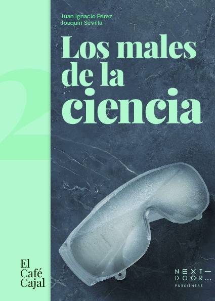 Los males de la ciencia