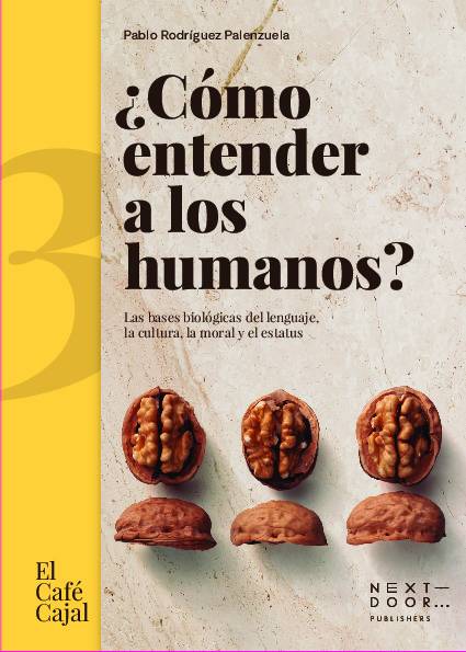 ¿Cómo entender a los humanos?