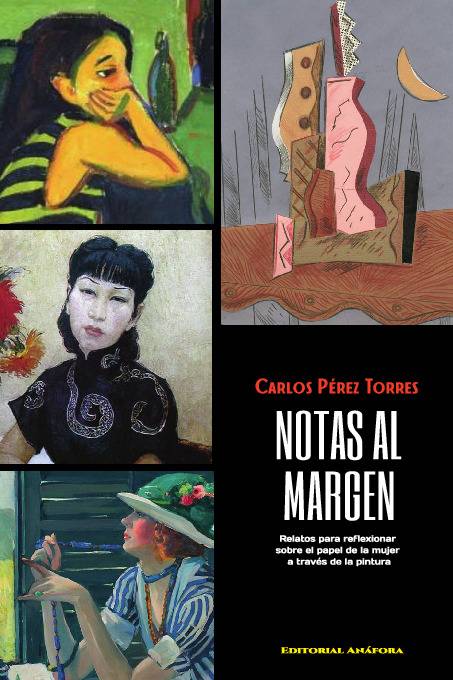 Notas al margen
