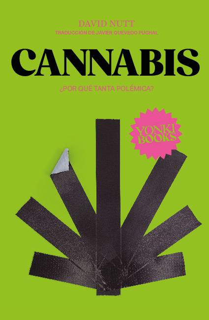 Cannabis