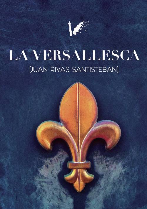 La versallesca