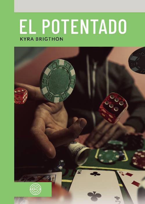 El potentado
