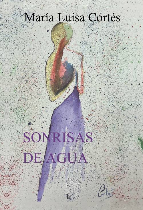 Sonrisas de agua