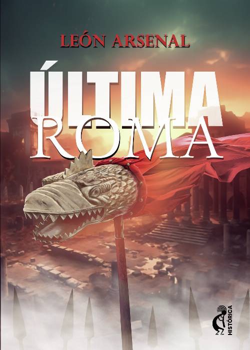 Última Roma