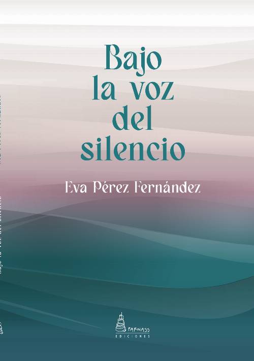 BAJO LA VOZ DEL SILENCIO