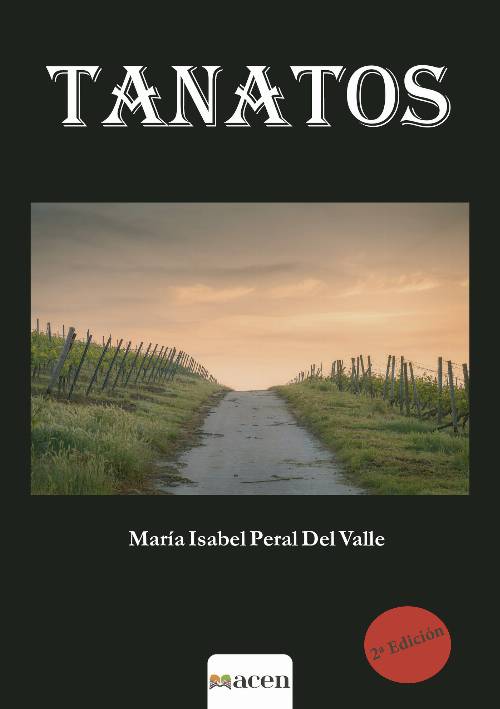 Tanatos