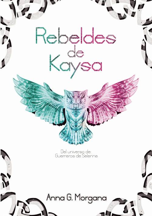 Rebeldes de Kaysa