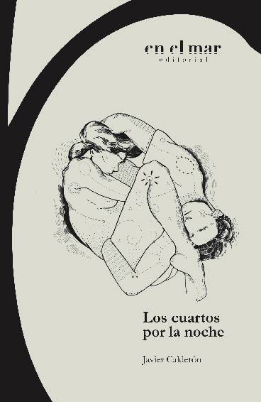 Los cuartos por la noche